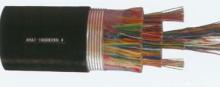 HYA535×2×0.9铠装通信电缆详解 性能、应用与选型指南