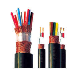 天津市津北电线电缆总厂 深耕通讯电缆领域，助力中国五金机电市场发展